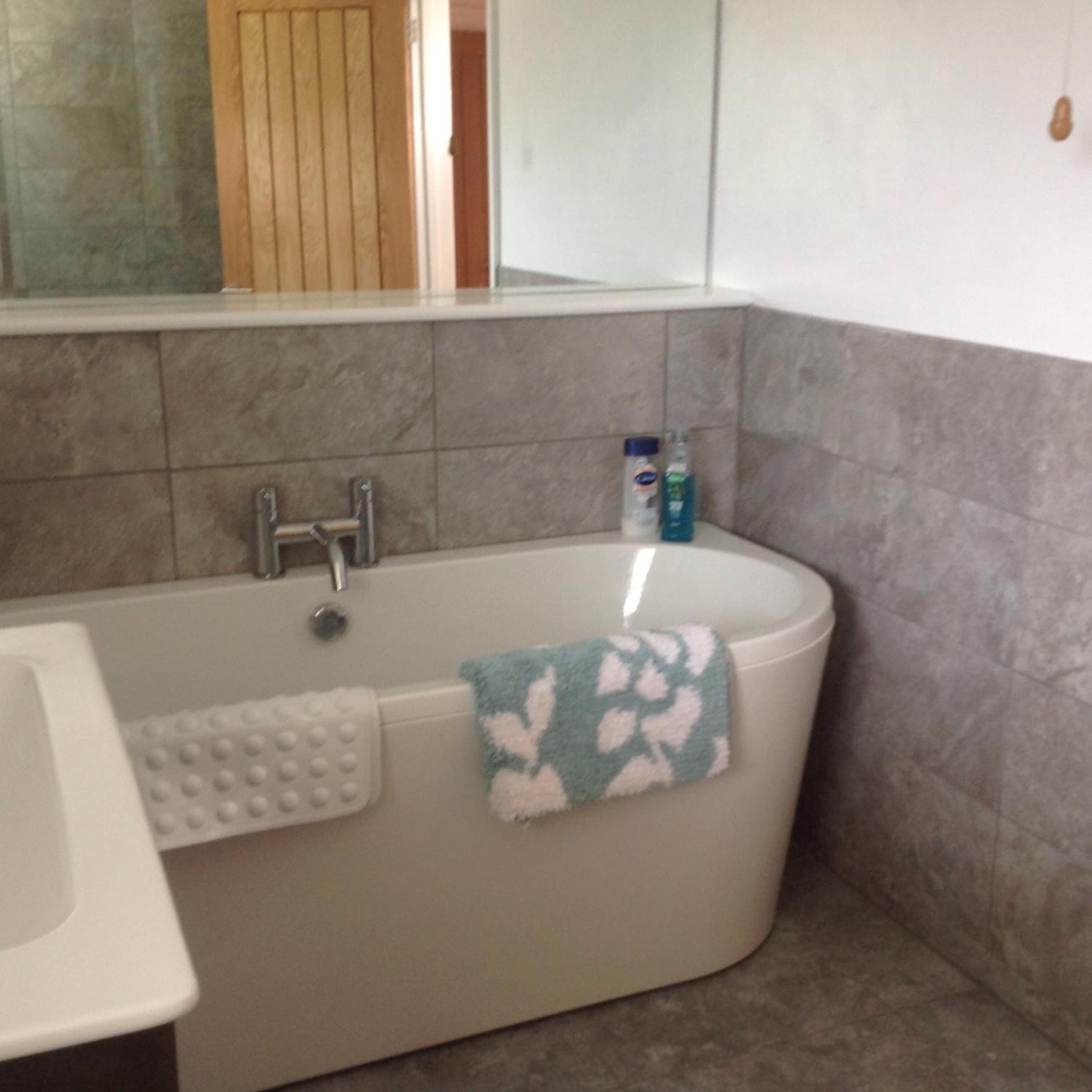 Estuary View Farm Bed & Breakfast Kingsbridge  Dış mekan fotoğraf