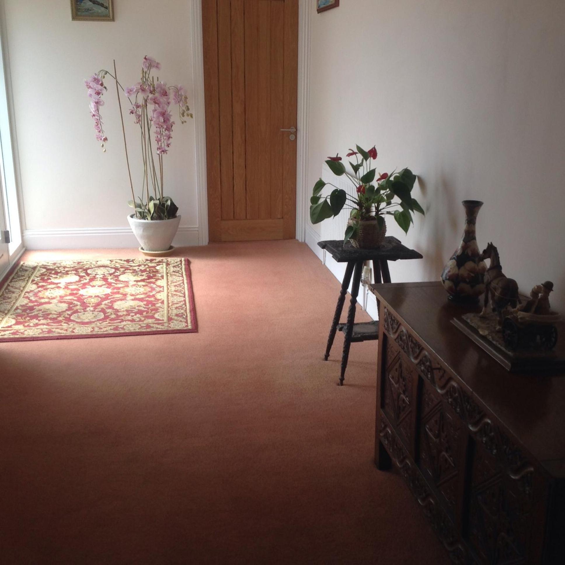 Estuary View Farm Bed & Breakfast Kingsbridge  Dış mekan fotoğraf